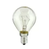SES 40W Oven Light Bulb 2 SES 40W Oven Light Bulb -Chic Lighting Store 12806996 1484831944663114