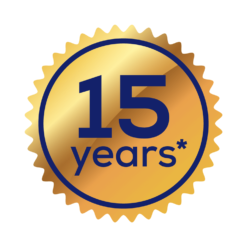 TCP LED Filament Classic BC 6.7W Light Bulb -Chic Lighting Store 12807116 1574833203697942