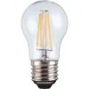 LED Filament Mini Globe ES 4.5W Light Bulb -Chic Lighting Store 12807118 7604831959482394