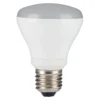 LED R63 ES 5.6W Light Bulb -Chic Lighting Store 12807222 8454831967978679
