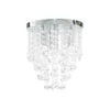 Celeste 4 Lamp Bathroom Light 1 Celeste 4 Lamp Bathroom Light -Chic Lighting Store 12808314 7694831917093543