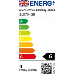 Vector 1 Bar LED Spotlight - Satin Nickel 11 Vector 1 Bar LED Spotlight - Satin Nickel -Chic Lighting Store 12810127 7005029388205318