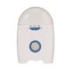 Arlec Battery Operated LED Nightlight With PIR Sensor - Blue Light -Chic Lighting Store 12812835 1964831944203577