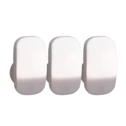 Mini Mouse LED Night Light 3 Pack