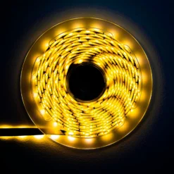 Arlec 3m Warm White LED Strip Light -Chic Lighting Store 12813089 2085007396870099