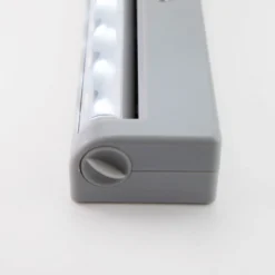 Arlec 6 LED Swivel Cabinet Light 2 Pack -Chic Lighting Store 12813230 4495007580011291