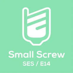 TCP LED Filament Clear Candle 4.5W E14 Dimmable Light Bulb -Chic Lighting Store 12813605 7164963829115702