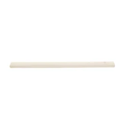 Arlec LED Slimline 7W T5 Batten Light