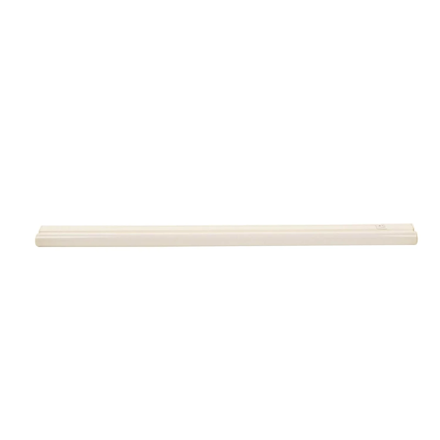 Arlec LED Slimline 7W T5 Batten Light 3 Arlec LED Slimline 7W T5 Batten Light