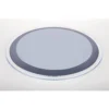 Emerson 20W LED Ceiling Light 2 Emerson 20W LED Ceiling Light -Chic Lighting Store 12813935 1984831946465922