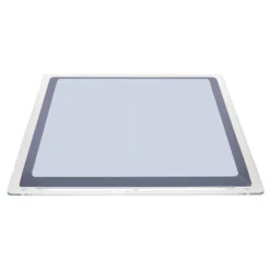 Aston 33cm 17W LED Ceiling Light