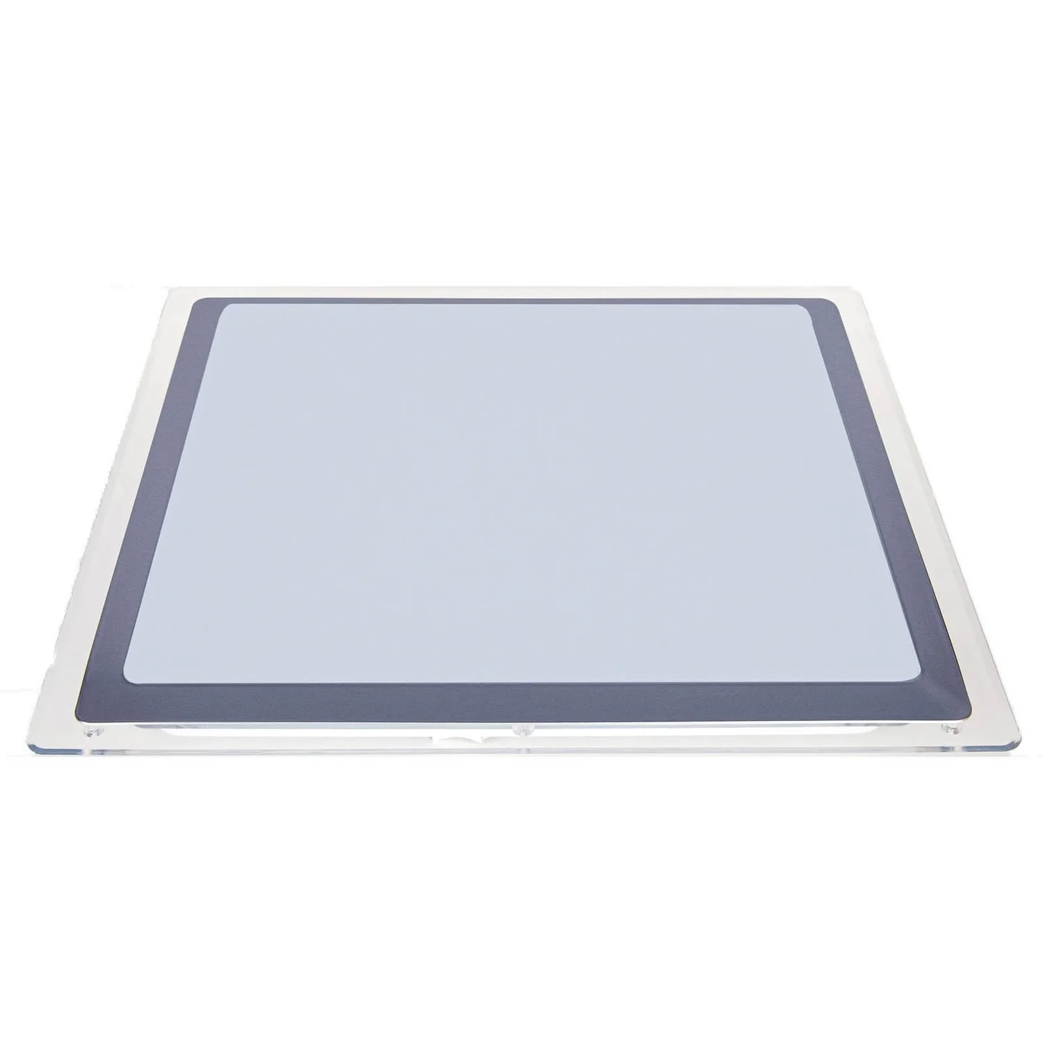 Aston 33cm 17W LED Ceiling Light 3 Aston 33cm 17W LED Ceiling Light