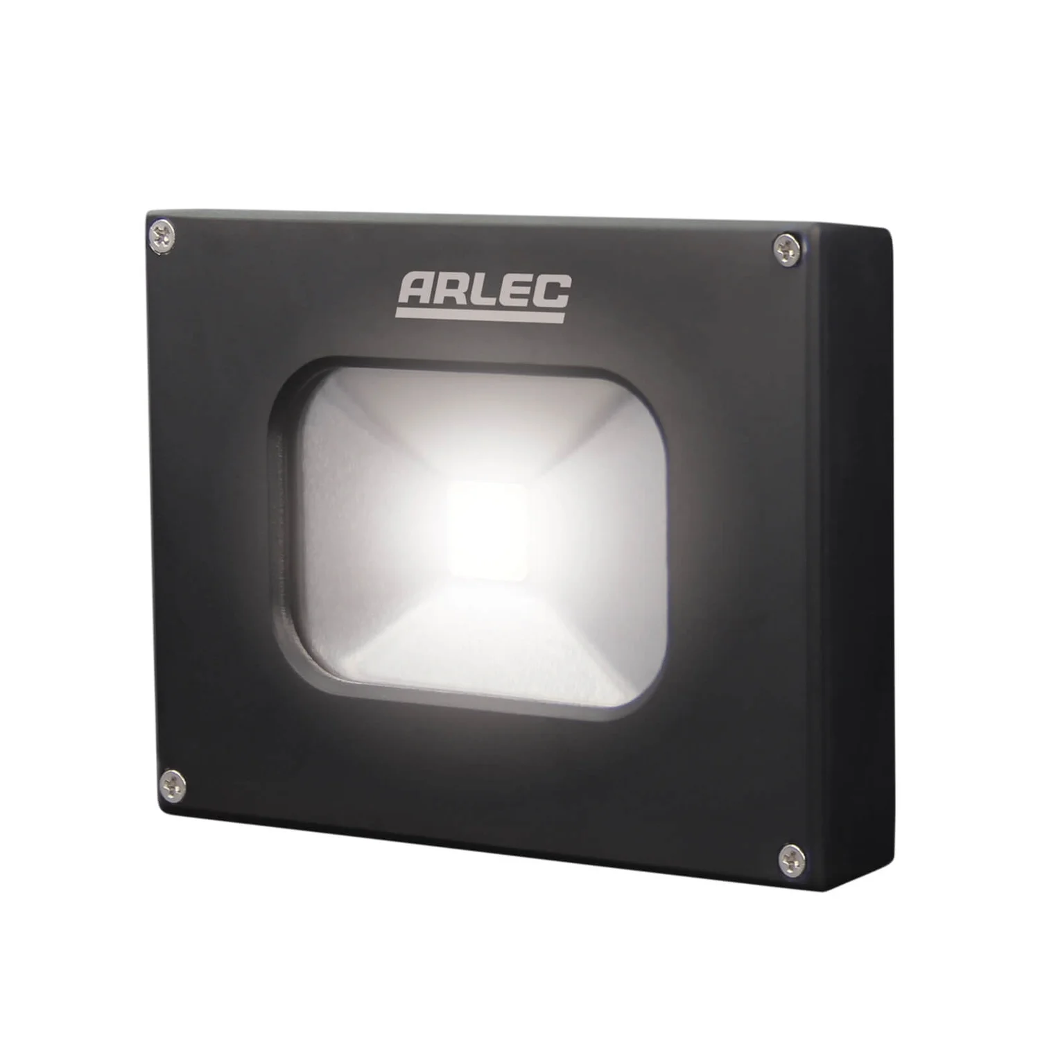 Arlec 10W 2-in-1 Worklight With Power Bank 3 Arlec 10W 2-in-1 Worklight With Power Bank