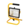 Arlec 400W Portable Halogen Worklight -Chic Lighting Store 12813944 1484831955186568