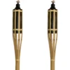 Bamboo Garden Torch - 150cm -Chic Lighting Store 12815101 1454931996710956