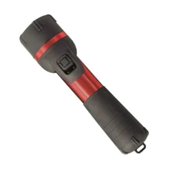 Arlec 3 LED Ultra Bright Tuff Torch