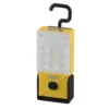 Arlec Multi Function 3W COB LED Worklight 2 Arlec Multi Function 3W COB LED Worklight -Chic Lighting Store 12815372 1464831917992808
