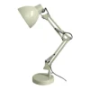 Lucas Angle Desk Lamp - Cream 2 Lucas Angle Desk Lamp - Cream -Chic Lighting Store 12816084 1464831918932216