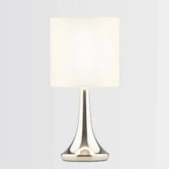 Mia Touch Table Lamp, Cream 11 Mia Touch Table Lamp, Cream -Chic Lighting Store 12816089 1984833202092888