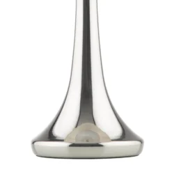 Mia Touch Table Lamp, Cream 13 Mia Touch Table Lamp, Cream -Chic Lighting Store 12816089 2734833201994605