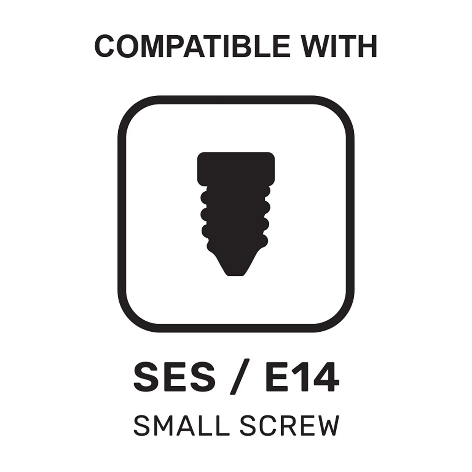 Touch Lamp - Mocha 4 Touch Lamp - Mocha - Image 2