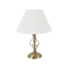 Darcie Antique Brass Table Lamp 2 Darcie Antique Brass Table Lamp -Chic Lighting Store 12816351 2094831947425781
