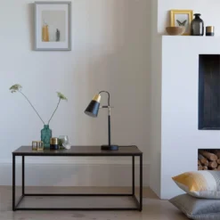 Harper Desk Lamp 11 Harper Desk Lamp -Chic Lighting Store 12816353 1394833201933996