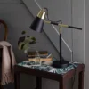 Harper Desk Lamp 2 Harper Desk Lamp -Chic Lighting Store 12816353 1525027551503312