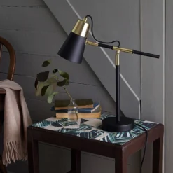 Harper Desk Lamp