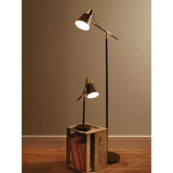 Harper Desk Lamp 13 Harper Desk Lamp -Chic Lighting Store 12816353 5034833201855393