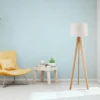 Poppy Tripod Floor Lamp - Natural 2 Poppy Tripod Floor Lamp - Natural -Chic Lighting Store 12816482 1884833200768427