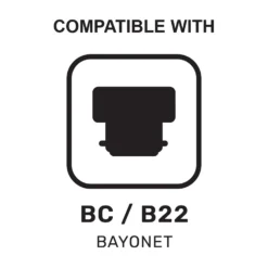 Poppy Tripod Floor Lamp - Natural 17 Poppy Tripod Floor Lamp - Natural -Chic Lighting Store 12816482 5465044187596542