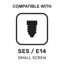 Lucas Angled Desk Lamp - Duck Egg 11 Lucas Angled Desk Lamp - Duck Egg -Chic Lighting Store 12816487 1255044452289752