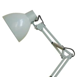 Lucas Angled Desk Lamp - Duck Egg 9 Lucas Angled Desk Lamp - Duck Egg -Chic Lighting Store 12816487 1654833205570869