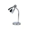 Hampton Desk Lamp - Chrome 2 Hampton Desk Lamp - Chrome -Chic Lighting Store 12816705 3684846164546054