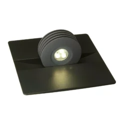 Lutec Split LED Up & Down Outdoor Wall Light - Anthracite 14 Lutec Split LED Up & Down Outdoor Wall Light - Anthracite -Chic Lighting Store 12819091 1464832977853721