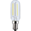 TCP LED Filament T25 2.8W Cooker Hood Light Bulb 1 TCP LED Filament T25 2.8W Cooker Hood Light Bulb -Chic Lighting Store 12819434 3334831953810021