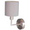 Landon Wall Light -Chic Lighting Store 12819471 2434831918140042