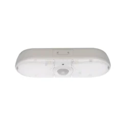 Arlec LED Motion Utility Light 21 Arlec LED Motion Utility Light -Chic Lighting Store 12823645 1084831909879464