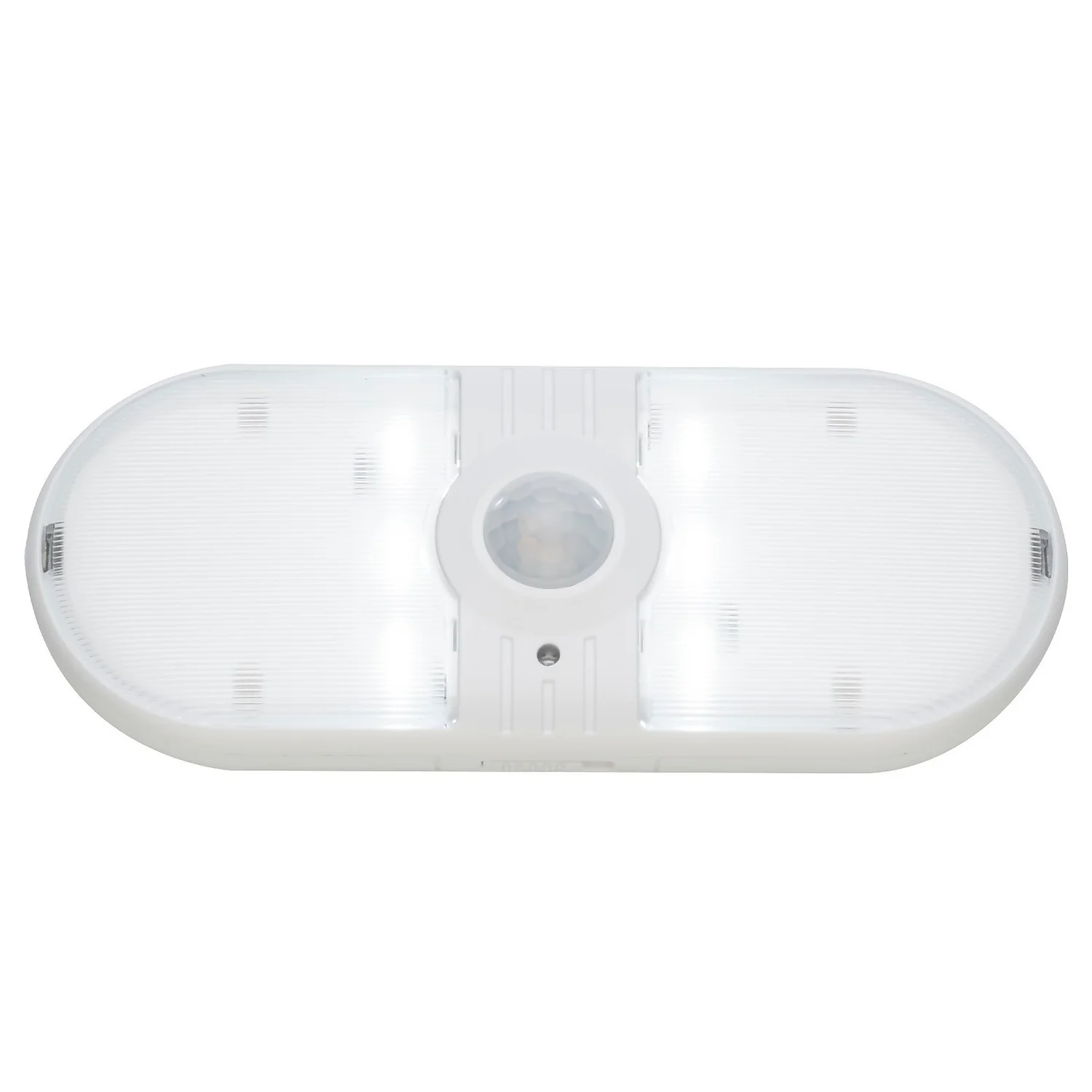 Arlec LED Motion Utility Light 4 Arlec LED Motion Utility Light - Image 2