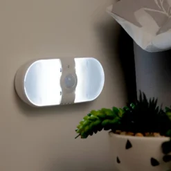 Arlec LED Motion Utility Light 15 Arlec LED Motion Utility Light -Chic Lighting Store 12823645 2805007579920175