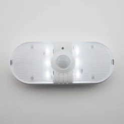 Arlec LED Motion Utility Light 17 Arlec LED Motion Utility Light -Chic Lighting Store 12823645 9395007580066653