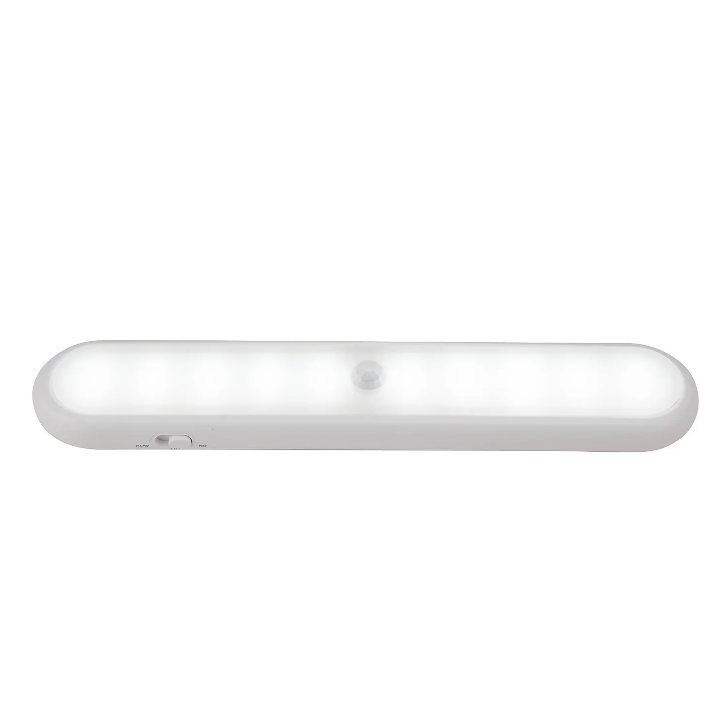 Arlec LED Bar Motion Sensor Light 4 Arlec LED Bar Motion Sensor Light - Image 2