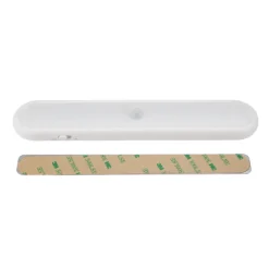 Arlec LED Bar Motion Sensor Light 19 Arlec LED Bar Motion Sensor Light -Chic Lighting Store 12823656 1325007580105062