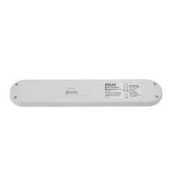 Arlec LED Bar Motion Sensor Light 16 Arlec LED Bar Motion Sensor Light -Chic Lighting Store 12823656 2255007579934401