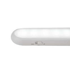 Arlec LED Bar Motion Sensor Light 17 Arlec LED Bar Motion Sensor Light -Chic Lighting Store 12823656 3455007580007358