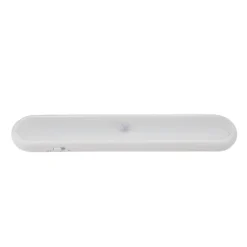 Arlec LED Bar Motion Sensor Light 18 Arlec LED Bar Motion Sensor Light -Chic Lighting Store 12823656 3635007580049964