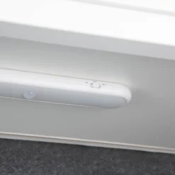 Arlec LED Bar Motion Sensor Light 15 Arlec LED Bar Motion Sensor Light -Chic Lighting Store 12823656 6375007579866925