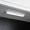 Arlec LED Bar Motion Sensor Light 2 Arlec LED Bar Motion Sensor Light -Chic Lighting Store 12823656 6525007579642864