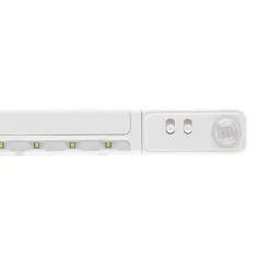 Arlec Wireless Linkable LED Light Kit 11 Arlec Wireless Linkable LED Light Kit -Chic Lighting Store 12823657 1385007579821778